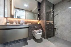 Tembusu Grand (D15), Condominium #565826231